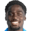 Alexi Koum