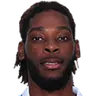 Christ Letono