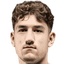 Anthony Pavlesic