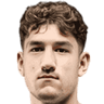 Anthony Pavlesic