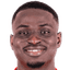 Lassine Diarra