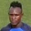 Dhody Bissila Foutou