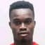 Kwadwo Obeng Junior