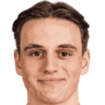 Jon Berisha