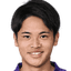 Sota Koshimichi