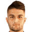 Slav Ivaylov Petkov