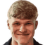 Felix Meiser