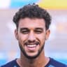 Abdel Rahman Reda Gouda El Sayed