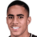 Erick Marcus