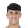 Izan Merino