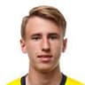 Daniil Shantaliy