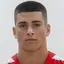 Niko Fridl