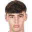 Cody Twose