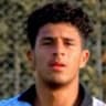 Mahmoud Mamdouh Mahmoud