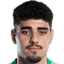 Nikolaos Tsaras