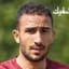 Mostafa Sobhi
