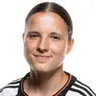Estrella Gonzales