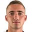 Davyd Bilyi