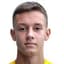 Danylo Kaidalov