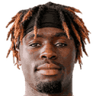 Joachim Kayi Sanda