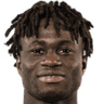 Abdoulaye Traore