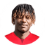 Oumar Pona