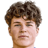 Mikkel Wennberg Lindbäck
