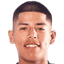 Renzo Salazar