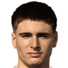 Kai Mauro