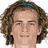 Viggo Gebel