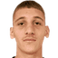 Krenar Dulaj