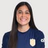 Emeri Kate Adames