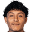 Stiven Jimenez