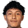 Stiven Jimenez