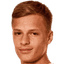 Lazar Jovanović