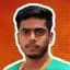 Ashraf Ali Mondal