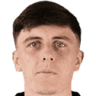 Sol Solomon