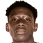 Nordan Mukiele