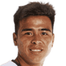 Matias Gomez