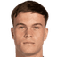 Daniel Cummings