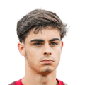 Rodrigo Duarte