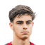 Rodrigo Silva Duarte