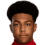 Josh Campbell-Slowey