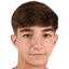 Carlos Reina