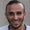 Anas Al Werfaly