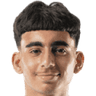 Taha Habroune