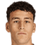 Thanasis Dabizas