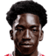 Ephraim Yeboah