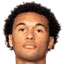 Mikah Thomas