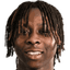 Trevan Sanusi